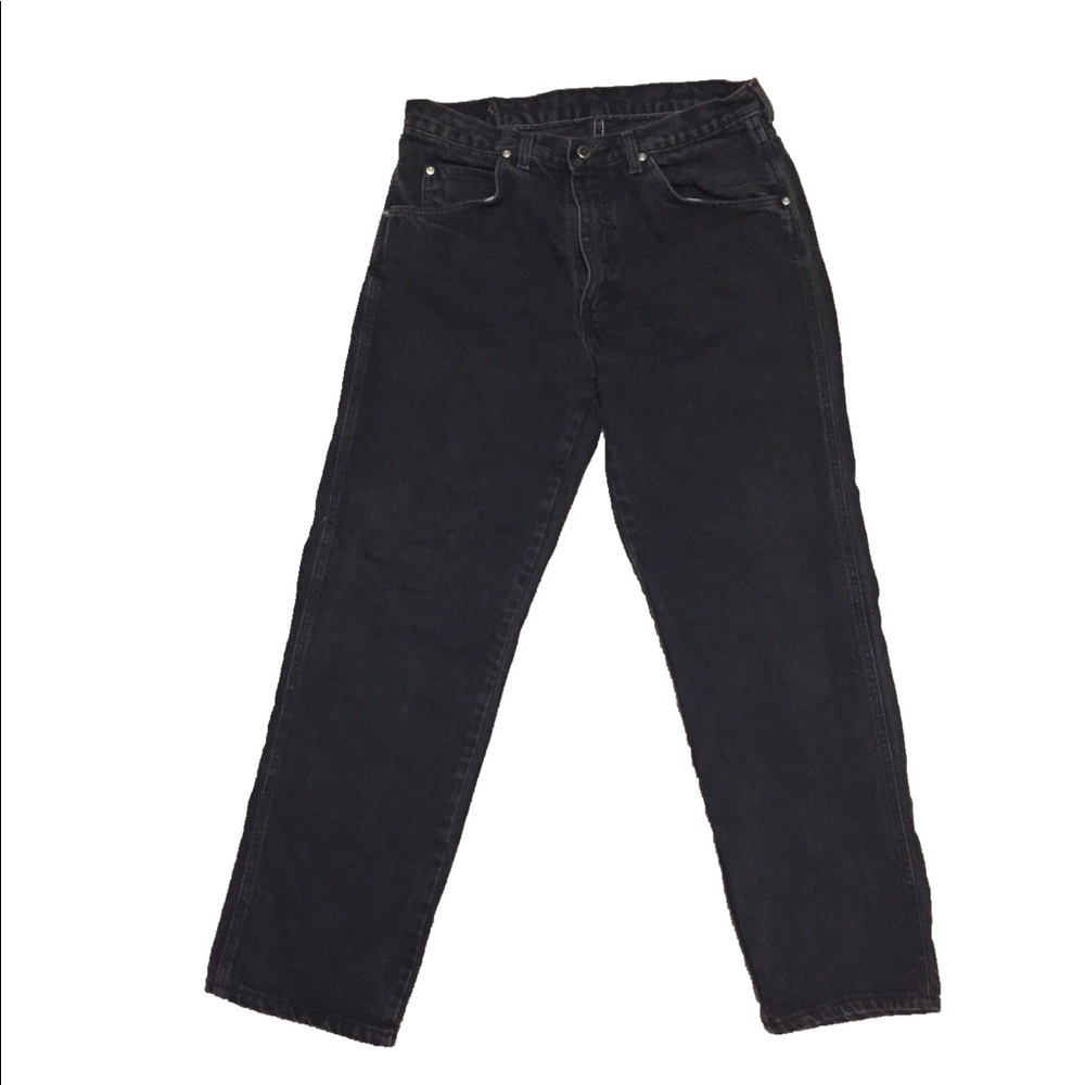 Vintage Wrangler Jeans